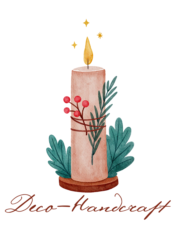 Deco Handcraft